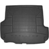 Килимок у багажник Opel Omega B FL Kombi 1999-2003  Килимок у багажник Opel Omega B FL Kombi 1999-2003