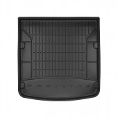 Килимок у багажник Audi A5 Sportback 2009-2011 