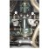 Захист двигуна Subaru Legacy VI 2012-2019 2