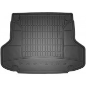 Килимок у багажник Hyundai i30 III Wagon 2017-...  Килимок у багажник Hyundai i30 III Wagon 2017-...