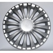 Ковпаки на колеса Jestic Dino R16