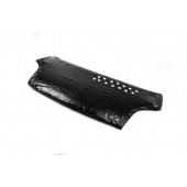 Чохол капоту Renault Trafic 2001-2015 