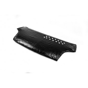 Чохол на капот Renault Trafic 2001-2015