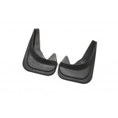 Бризковики універсальні Модель №1