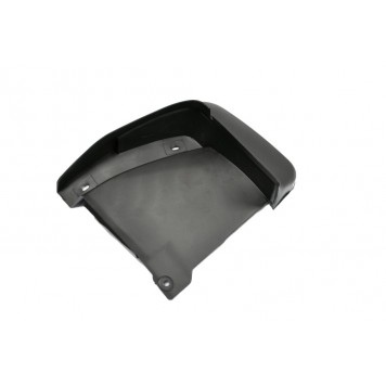 Бризковики для Honda Accord sd 2003-2005 (4шт)-1