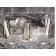 Захист двигуна Citroen C4 Picasso 2013-2018