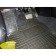 Автомобільні килимки в салон для Toyota RAV-4 IV (2013>)