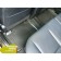 Автомобільні килимки в салон для Toyota RAV-4 IV (2013>)