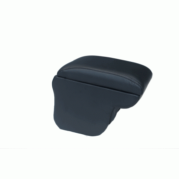 Підлокотник Volkswagen Passat B5-2