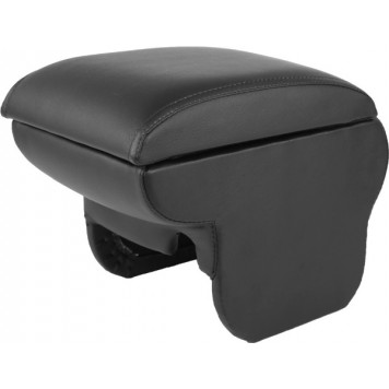 Підлокотник Volkswagen Passat B5-1