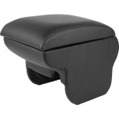 Підлокотник для Volkswagen Passat B5