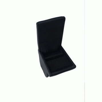 Підлокотник Volkswagen Passat B5-3