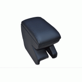 Підлокотник для Volkswagen Passat B4 1993-1996 р.в.