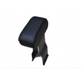 Подлокотник для Volkswagen T5 сиденье 1+2