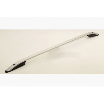 Рейлинги на крышу Peugeot 3008 2016 Skyport 