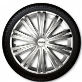 Ковпаки на колеса Argo Giga 16" Ковпаки на колеса Argo Giga 16"