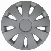 Колпаки на колеса Jestic Aura R16 Колпаки на колеса Jestic Aura R16