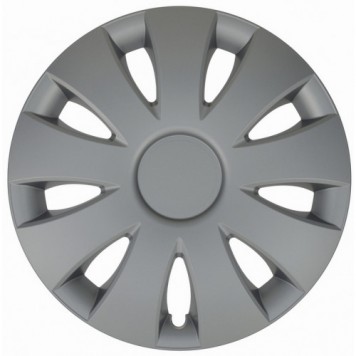 Ковпаки на колеса Jestic Aura R16