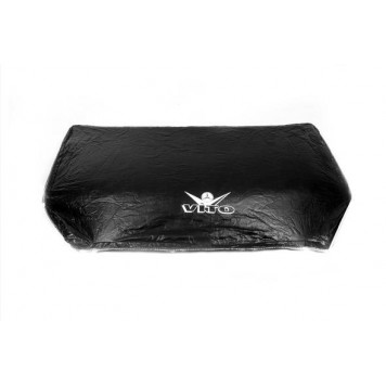 Чохол на капот Mercedes Vito W639 2004-2015-1