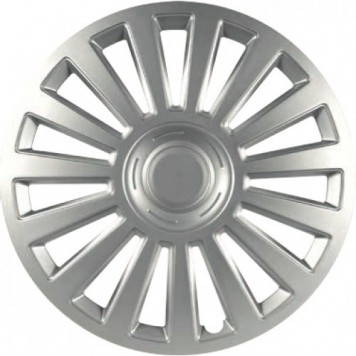 Ковпаки на колеса Elegant Luxury R16
