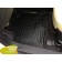 Автомобільні килимки в салон для Hyundai Santa-Fe (2012>) (5місць)
