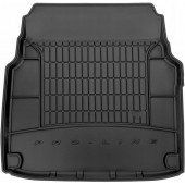Килимок у багажник Mercedes E-Klasa W211 Lift Limousine 2006-2009  Килимок у багажник Mercedes E-Klasa W211 Lift Limousine 2006-2009