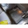 Автомобільні килимки в салон для Skoda Octavia A7 (2013>)