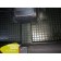 Автомобільні килимки в салон для Honda CR-V (2007>)