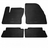 Килимки в салон для Ford Kuga 2009-2013 Килимки в салон для Ford Kuga 2009-2013