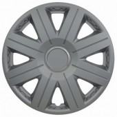 Колпаки на колеса Jestic Cosmos 1 Ring R15