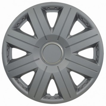 Колпаки на колеса Jestic Cosmos 1 Ring R15