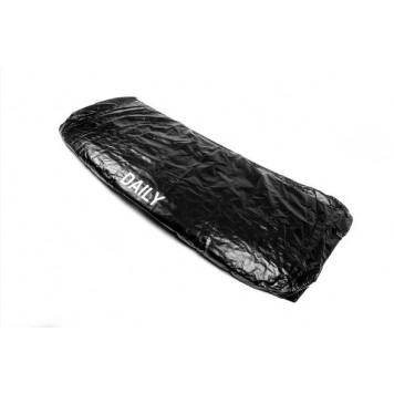 Чохол на капот Iveco Daily 2006-2014-1