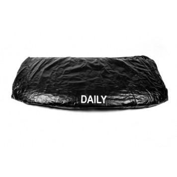 Чохол на капот Iveco Daily 2006-2014