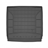 Килимок у багажник Opel Astra IV J Kombi 2009-2015  Килимок у багажник Opel Astra IV J Kombi 2009-2015