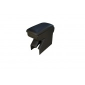 Підлокотник для Skoda Octavia Tour 1996—2010 р.в.