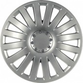 Ковпаки на колеса Elegant Smart 14"