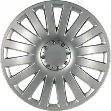 Ковпаки на колеса R14 Elegant Smart
