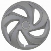 Ковпаки на колеса Jestic Rex Ring 13" Ковпаки на колеса Jestic Rex Ring 13"