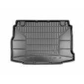 Килимок у багажник Peugeot 308 II Hatchback 2013-...  Килимок у багажник Peugeot 308 II Hatchback 2013-...