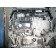 Захист двигуна Volkswagen Passat B7 2010-2015 1