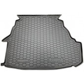 Автомобільний килимок в багажник Toyota Camry 20 1997-2001