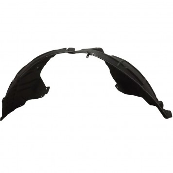 Подкрыльник Audi Q5 17-21 передний левый