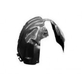 Підкрильник Dodge Caravan 11 передній правий