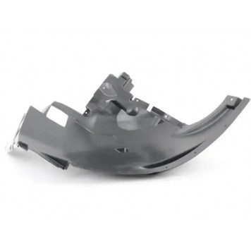 Подкрыльник BMW X6 E71 08-14 передний правый передняя часть