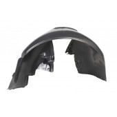 Підкрильник Honda Accord 9 13-15 передній лівий Підкрильник Honda Accord 9 13-15 передній лівий