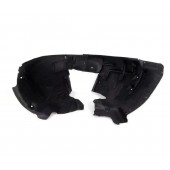 Підкрильник Audi A5 12-16 (B8) передній правий