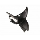 Підкрильник Audi A3 03-12 передній правий передня частина