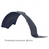 Підкрильник Ford Focus 98-04 передній лівий Підкрильник Ford Focus 98-04 передній лівий
