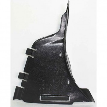 Підкрильник BMW 7 E38 94-02 передній правий передня частина