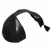 Підкрильник BMW 5 E39 96-03, передній правий з заду